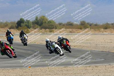 media/Mar-23-2025-CVMA (Sun) [[674f32b282]]/Race 4-Amateur Supersport MW/